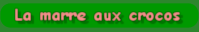 http://assoavolley.winnerforum.net