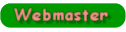 webmaster