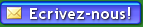 Cliquez sur le bouton pour m'envoyer un message